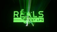 Rom-News.de - Rom Infos & Rom Tipps | Lasershow from LPS Lasersysteme